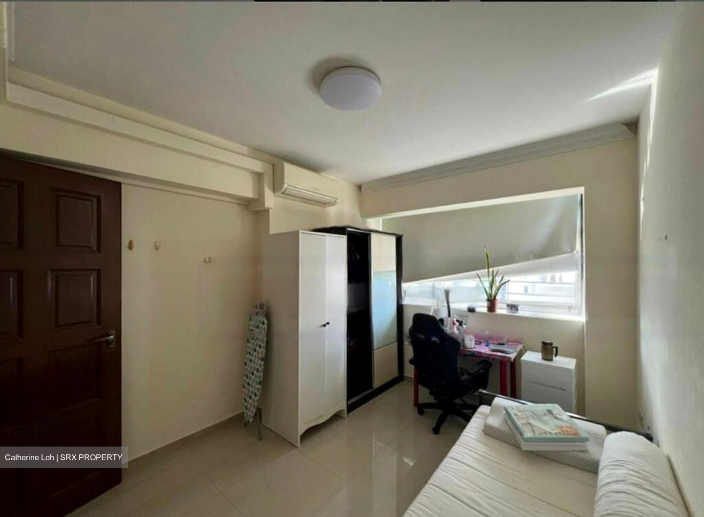 Blk 52 Forfar Heights (Queenstown), HDB 4 Rooms #454891461